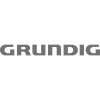 GRUNDIG-logobn