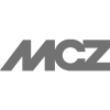 MCZ-logobn