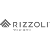 RIZZOLI-logobn