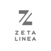 ZETALINEA-logobn